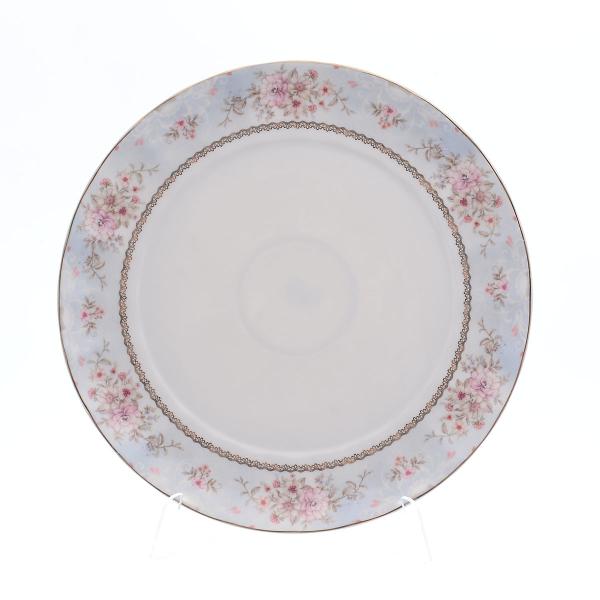Комплект тарелок Royal Classics Huawei ceramics 26см(6 шт)