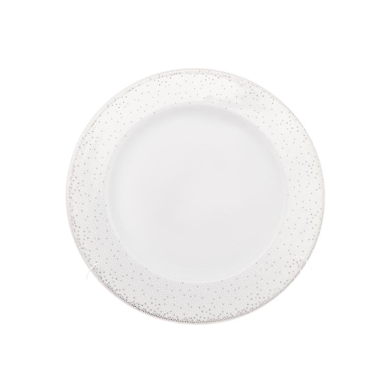 Набор плоских тарелок 21 см Repast (6 шт)
