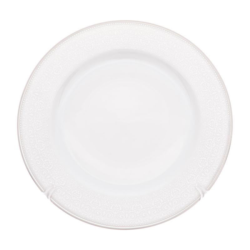Набор тарелок Repast 25 см (2 шт в наборе)